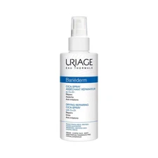 URIAGE Bariederm Drying Repairing Cica Cream au Cu-Zn Spray 100ml