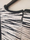 Bild 8 von 10