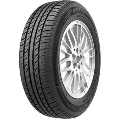 Petlas Elegant PT311 165/80R15 87T BSW (2 Tires)