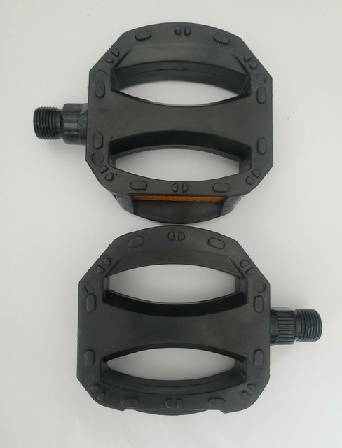 mountain bike pedals ebay