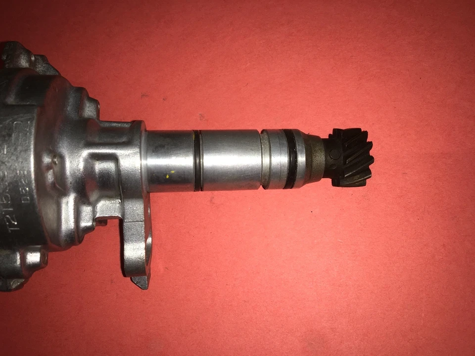 91 92 93 94 三菱 Galant Mirage Expo Ignition 分销商 T2T53372 #2 — 第 4/4 张图片