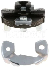 Dorman 31004 Steering Coupling Assembly fits Ford F150 Bronco F250