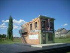 Bild 5 von 6