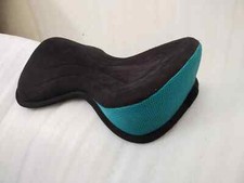 Treeless Freemax Synthetic Saddle Seat For Horses All Sizes  Colors.