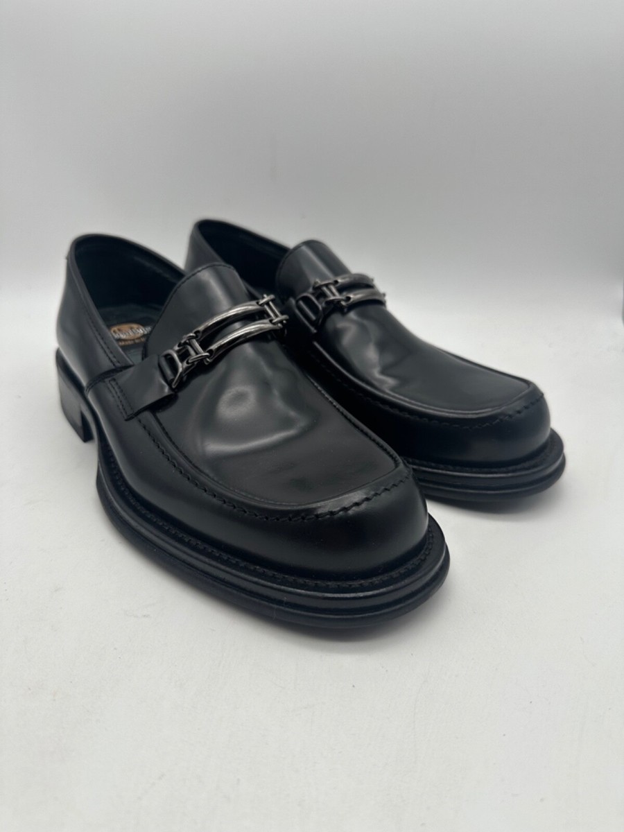 Brand new Bacco Bucci Loafers Amazon.com | Bacco Bucci Men main image 3