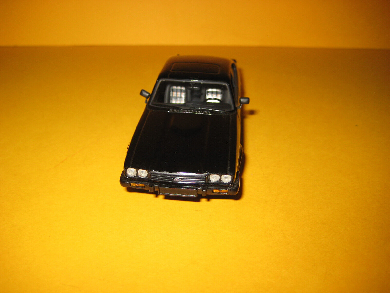 Bild 2 von 4