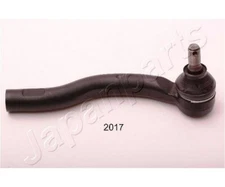 Tie Rod End JAPANPARTS TI-2016R Front Right for Toyota