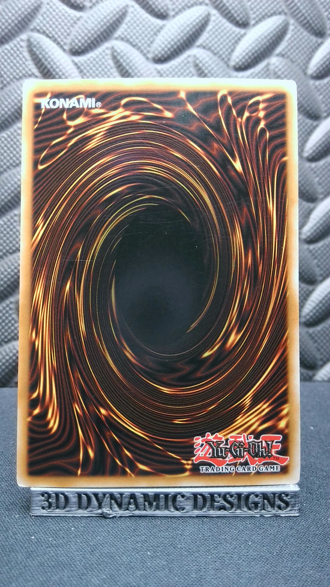 Yu-Gi-Oh! Sammelkarte „A Hero Lives“ (GENF-EN098) – Ultra Rare, 1st Edition, Aus Dem Generation Force Set