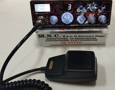 Cb Alan 68 Midland | Acquisti Online Su - Foto 10