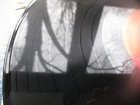 Foto 5 di 8
