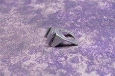 Nikon Nikkormat Flash / Accessory Shoe For Models FS, FT, and Early FTN