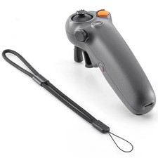 DJI RC Motion 3 For Mini 4 Pro/Air 3/Neo/Neo 2/Avata 2