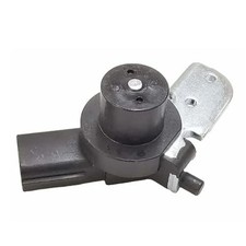 Kurbelwellenpositionssensor für Nissan Atleon Cabstar NV350 kompatible Modelle