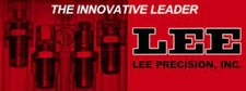 LEE PRECISION 92006: Factory Crimp Ltd. Prod. 7Mm Prc