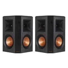 Klipsch RP-502S Reference Premier Surround Speaker (Pair)