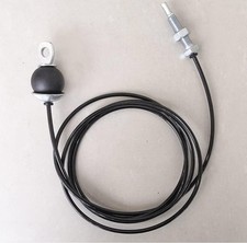 V-fit Spare LFG2 Multi Gym WEIGHT Cable FREE UK DELIVERY