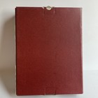 Bild 11 von 12