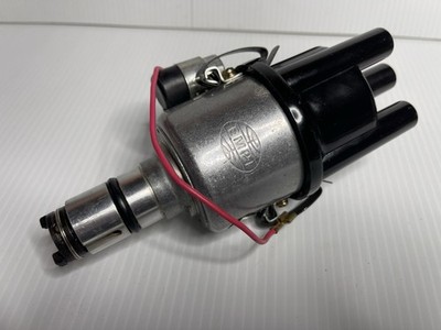 EMPI  009 CENTRIFUGAL DISTRIBUTOR STOCK CURVE VW BUG GHIA THING BUS