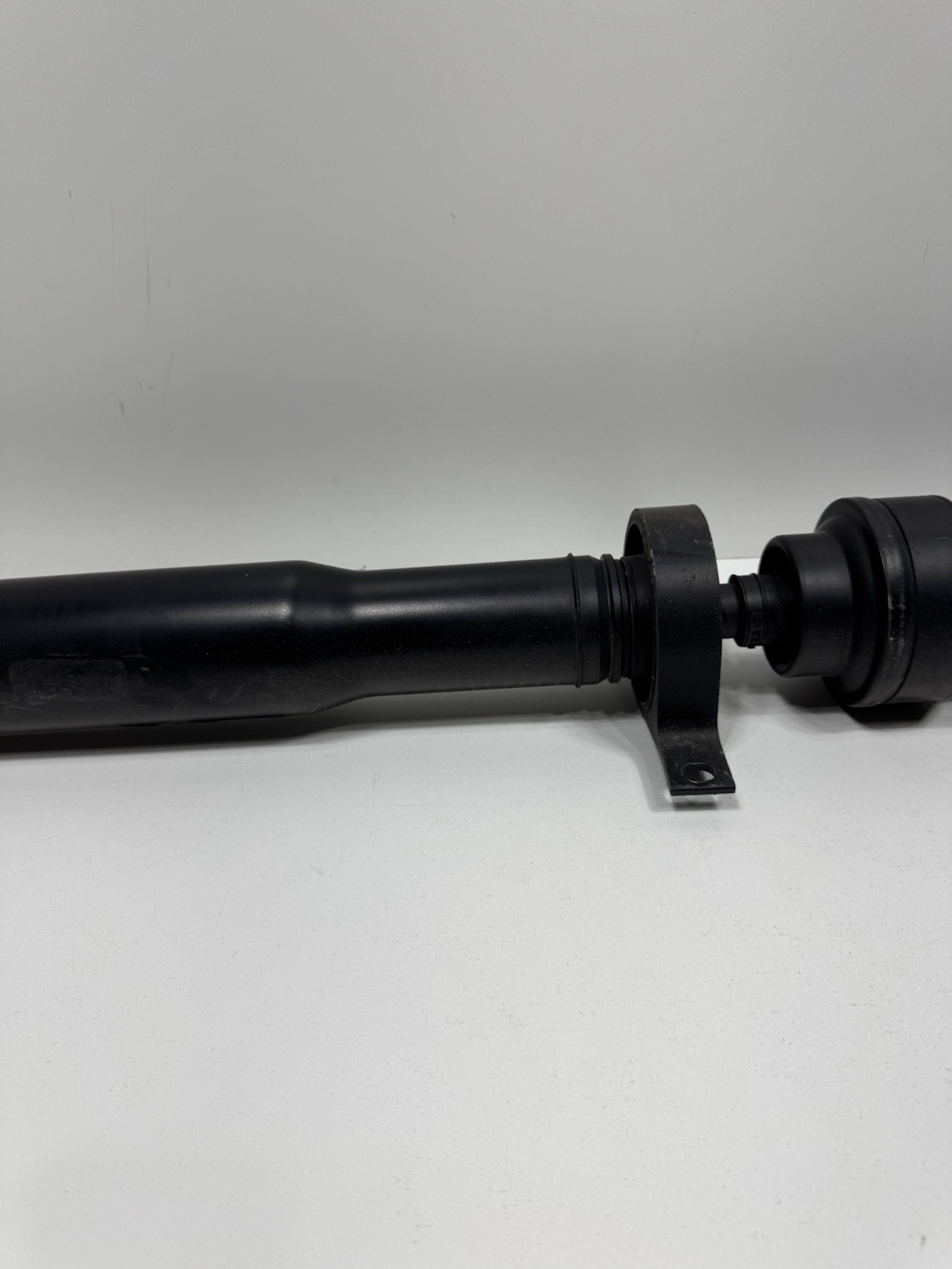 ✅2014-2020 MASERATI GHIBLI SQ4 AWD REAR DRIVE SHAFT DRIVESHAFT PROPELLER OEM