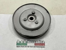 Poulies diverses Fiat 126