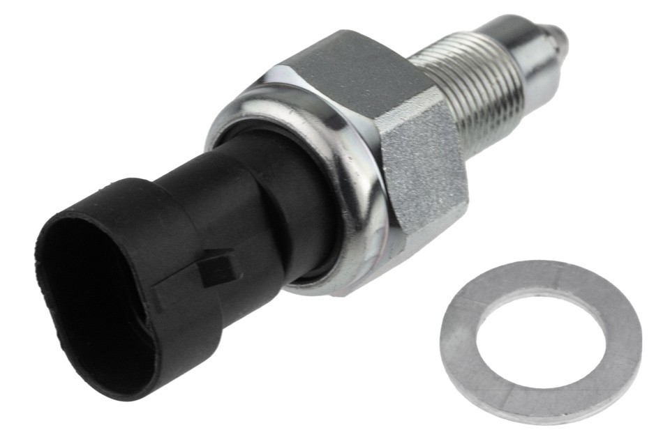 Fits NTY EWC-VC-000 reversing light switch - Image 3