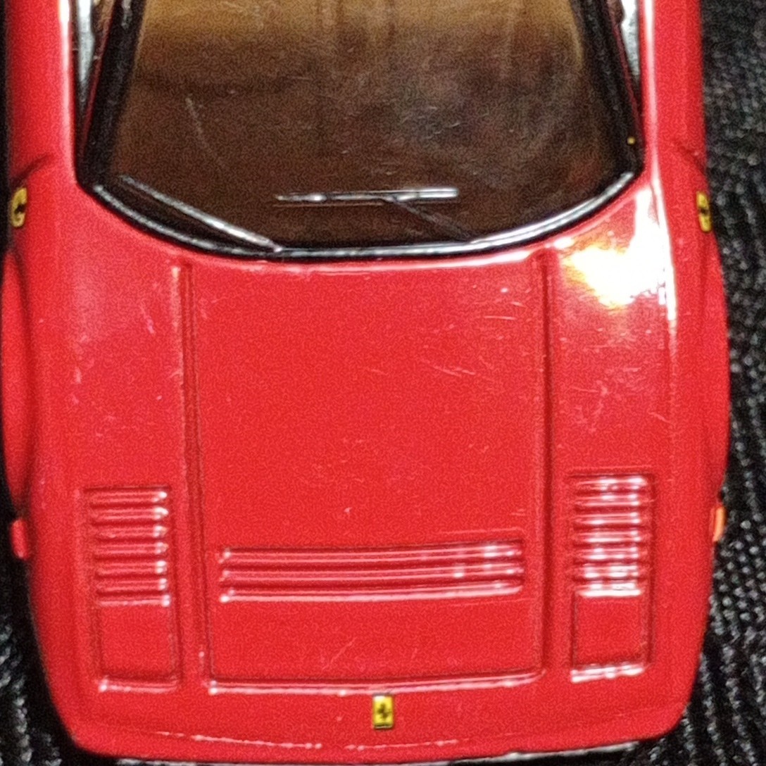 Foto 19 di 23