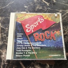 Motown Collection Volume 5 CD, 1990 EDI