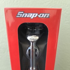 Lot de boissons non alcoolisées - , les ventes publiques