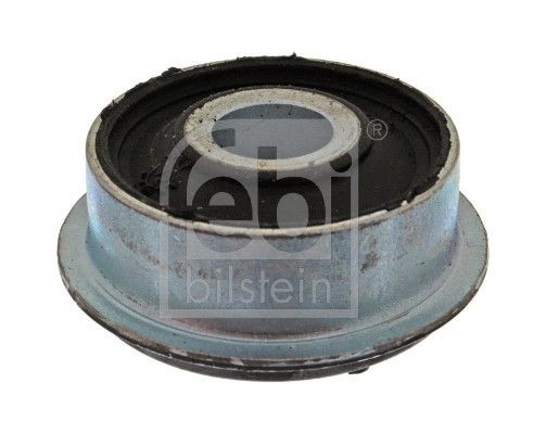 Febi Bilstein 09056 Lagerung, Lenker Hinten Links Rechts Unten FüR Audi-image
