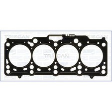 Joint de culasse Skoda YETI