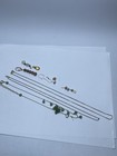 Gold Filled Scrap Jewelry 12.0g — photo 1