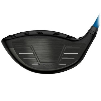 Ping Golf G440 K Driver Loft 10.5° X-Flex TOUR 2.0 BLACK 65