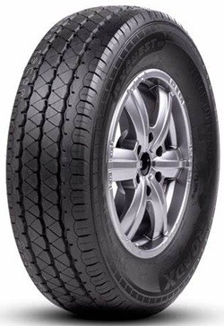 ROADX RXQUEST C02 215/65R15 104T Summer Tyre - EAN 6959655481204