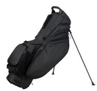 New Ogio Golf Shadow Stand Bag Black