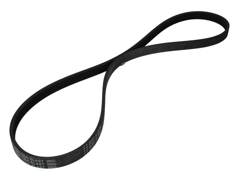 Fits CONTITECH 5 PK 1236 ELAST V-ribbed Belt 5 PK 1236 ELAST Multi-V-belt (5PK1