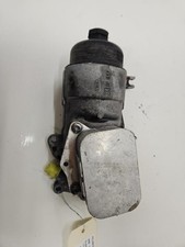 Filtre à huile Peugeot 308