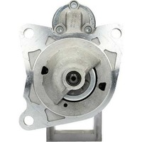PSH 450.501.093.011 Starter FüR Land Rover Defender Discovery LJ L316