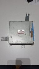1998 Subaru Impreza 2.5 RS Ecu Ecm manual 