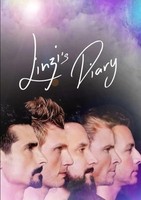 Linzi Waghorn | Linzi's Diary | Taschenbuch | Englisch (2015) | [.]