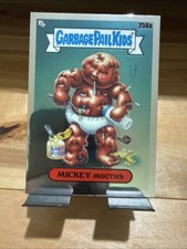 Ebay Item For Sale