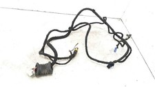 Porte avant et accessoires Fiat COUPE