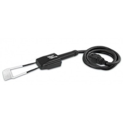 Induktions-Heizpistole TELWIN 801412