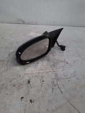 Retroviseur gauche (ou coque) Mercedes CLASSE CLK