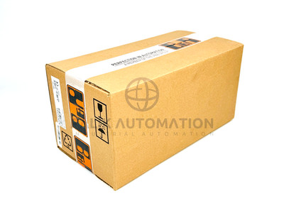 B&R Automation X20CP3585 REV. H3 X20 CP 3585 CPU Processor Modules NEW