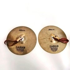 Sabian SABIAN AA BAND cymbal