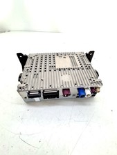 Autoradio BMW Z4