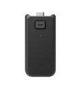 Original DJI Osmo Pocket 4 Battery Handle Battery Grip(1080mAh)