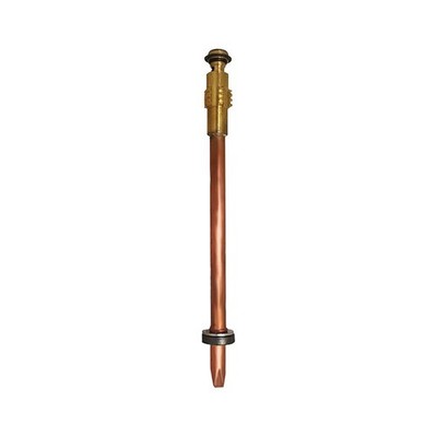 REP HYDRNT STEM 500S10