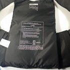 Foto 11 di 11