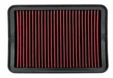 TA Technix Sportluftfilter für Citroen C-Crosser, Mitsubishi ASX, Lancer VIII